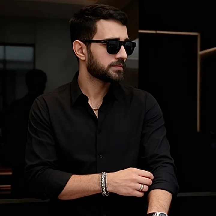 sayedjavedali7