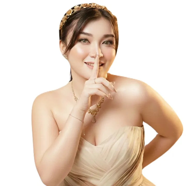 @ayuwdofficial_