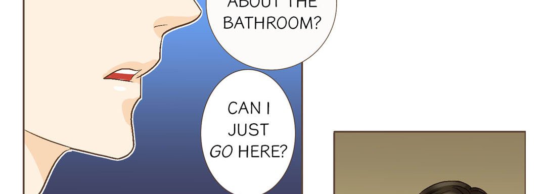 His House - episode 3 - 49