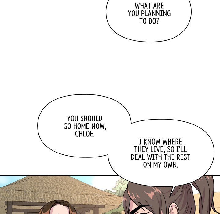 The Princess's Guard - episode 37 - 7
