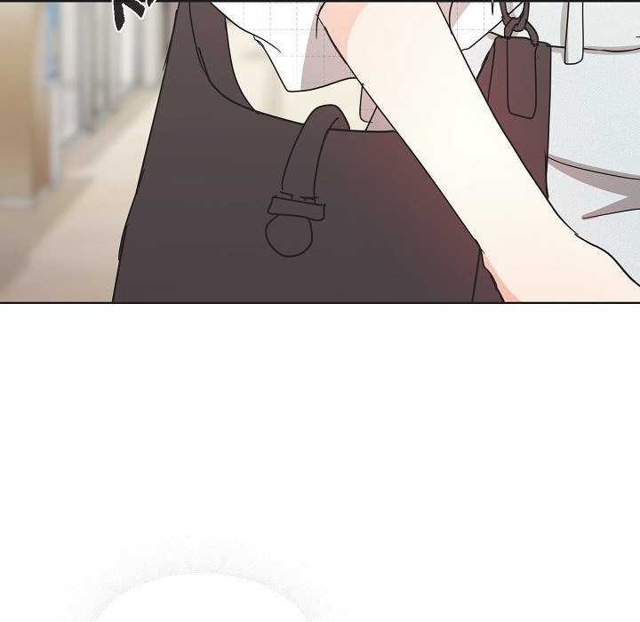 Fragrant Office Life - episode 17 - 80