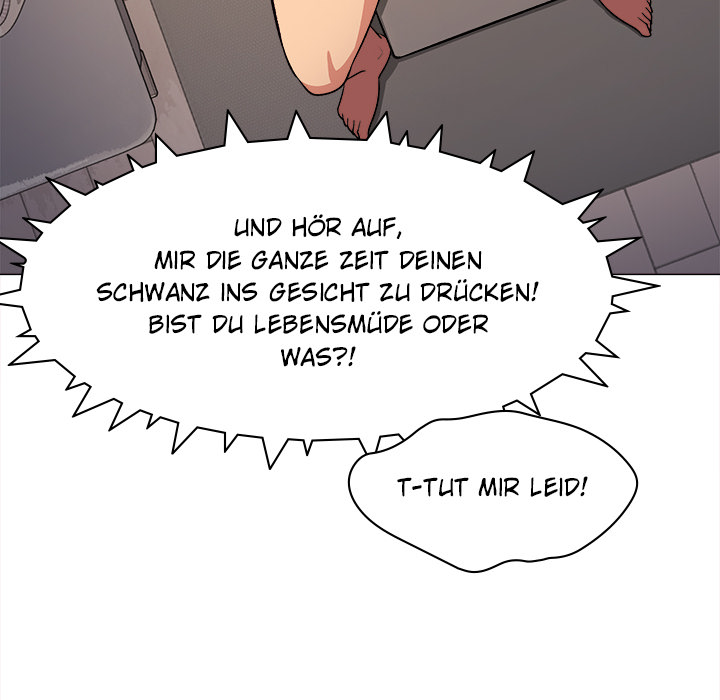 Haltet sie auf! - episode 62 - 140