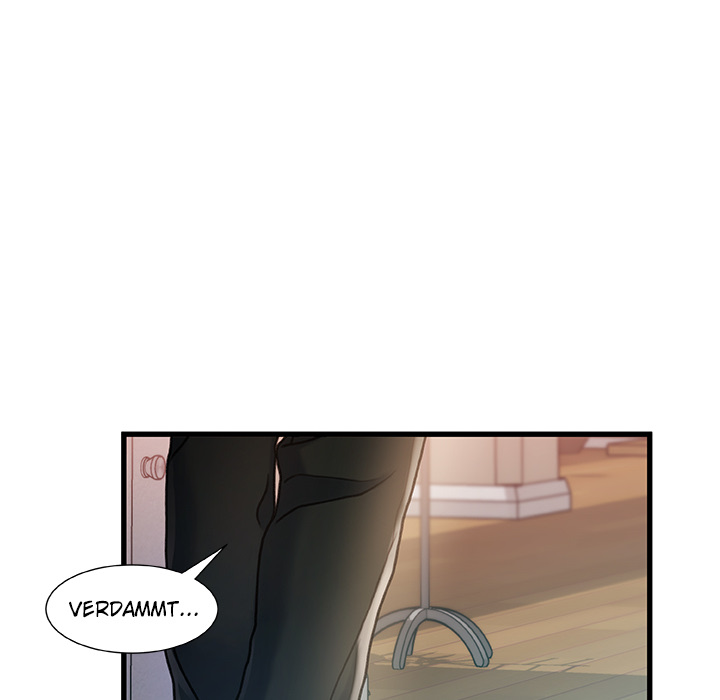 Wie du mir... - episode 7 - 10