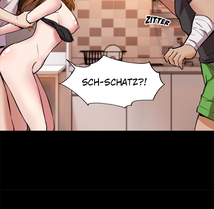 Der Lieferant - episode 1 - 106