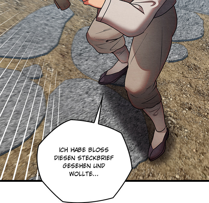 Meister in Intimität - episode 19 - 126