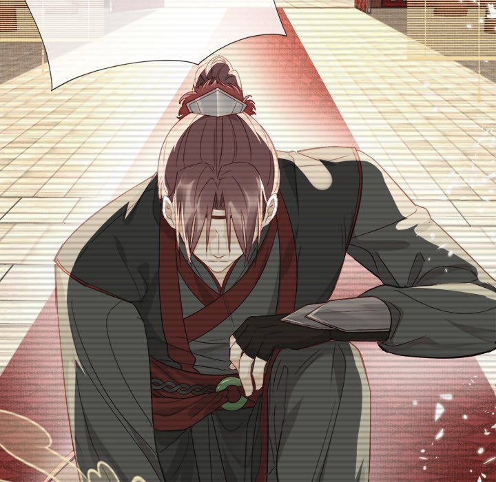 The Emperor's Choice - episode 19 - 52