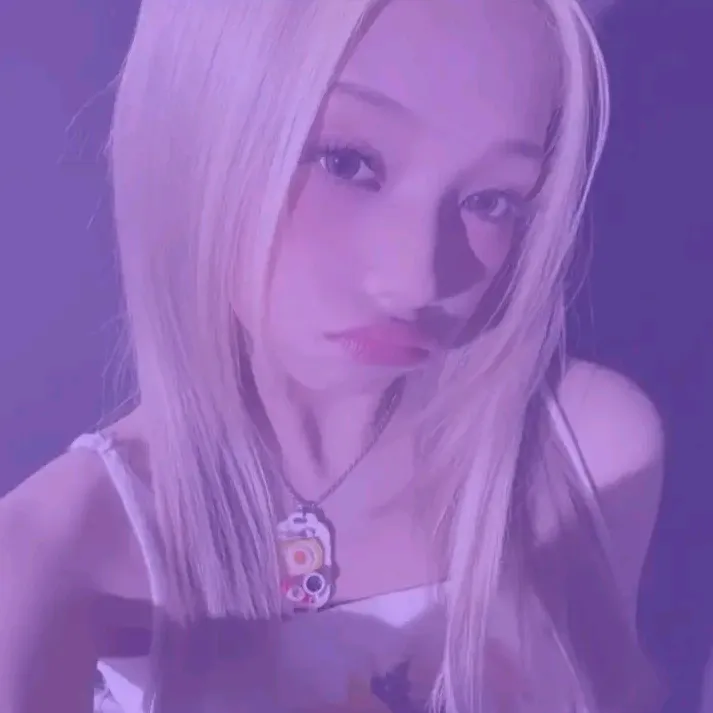 @yogurt_strawberry223