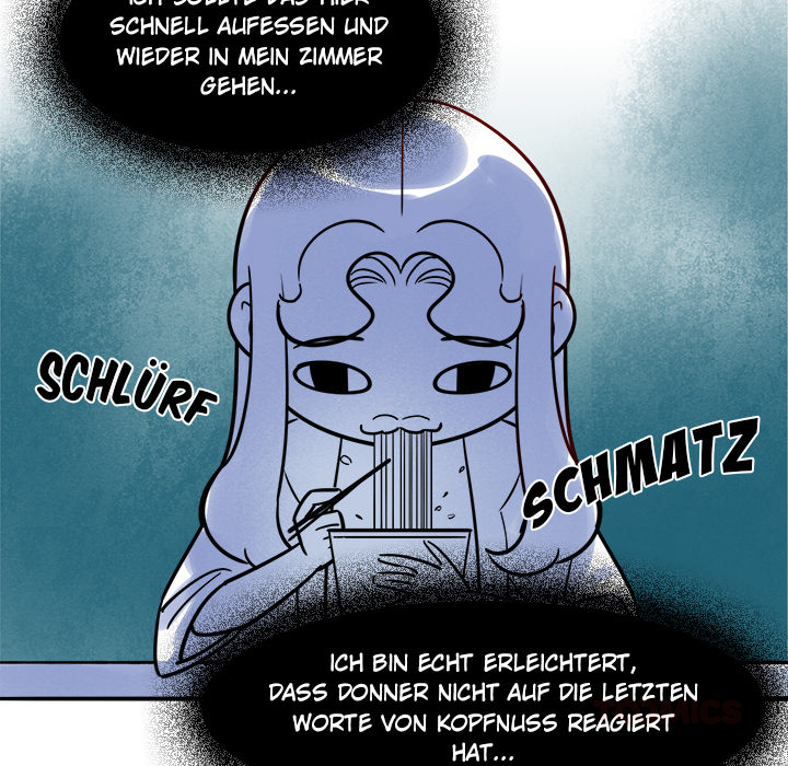 Das Haus der Träumer - episode 8 - 31