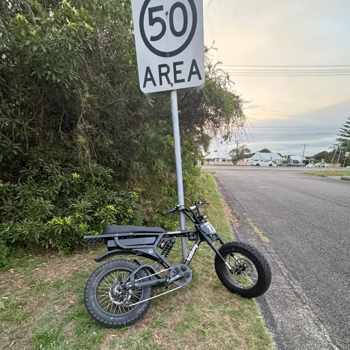 jaxson294