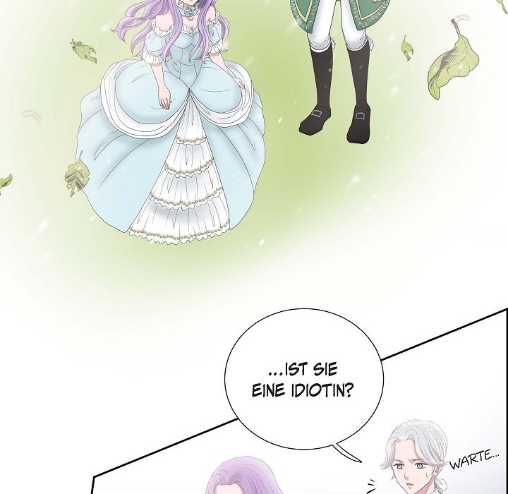 Auf dem Schoß des Kaisers - episode 7 - 4