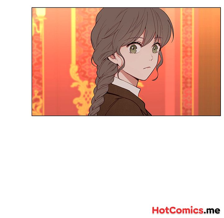 The Blood of Madam Giselle - episode 53 - 4