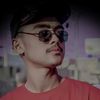 adeel.aslam123