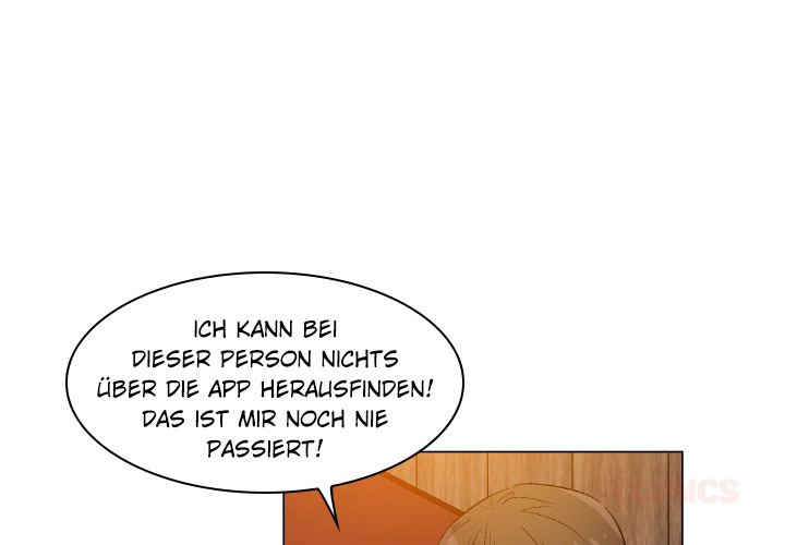 König der App - episode 80 - 0