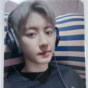 @ucii_yeollie