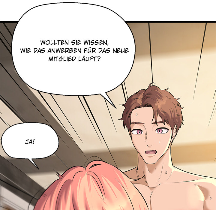 Cheerleader - episode 49 - 13