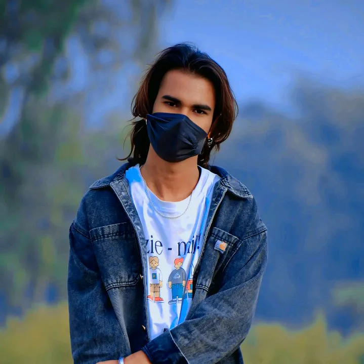 @sadkingsurajshibanimahar