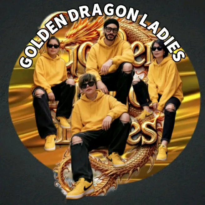 dragonkillersmile