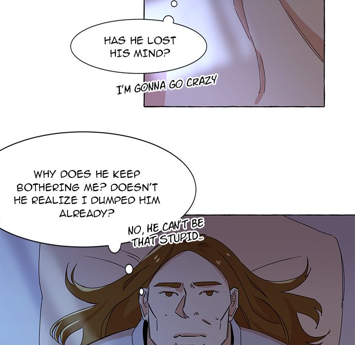 New Life, New Me - episode 5 - 31