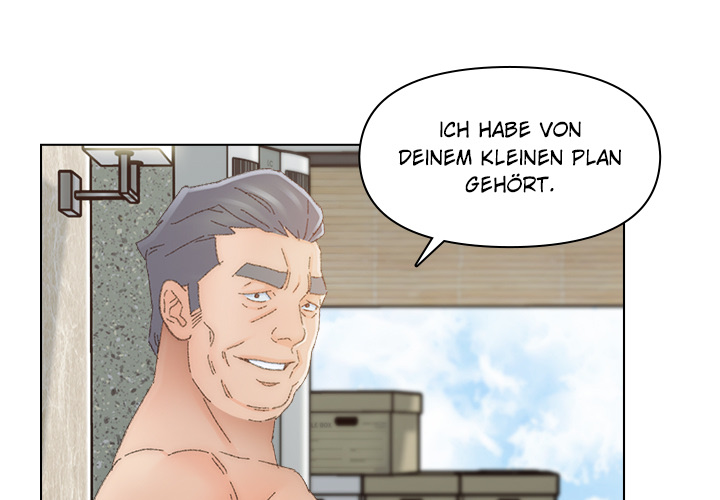 Rache ist süß - episode 47 - 2