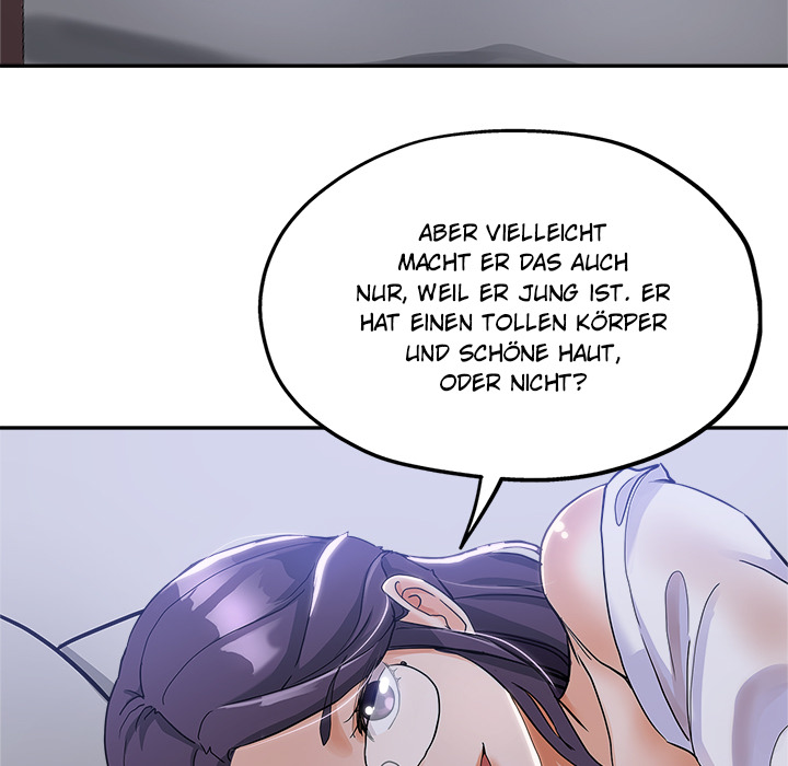 Die Schwestern meiner Stiefmutter - episode 2 - 31