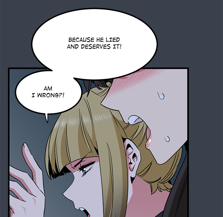 Snapping into Love - UNCENSORED - episode 30 - 28