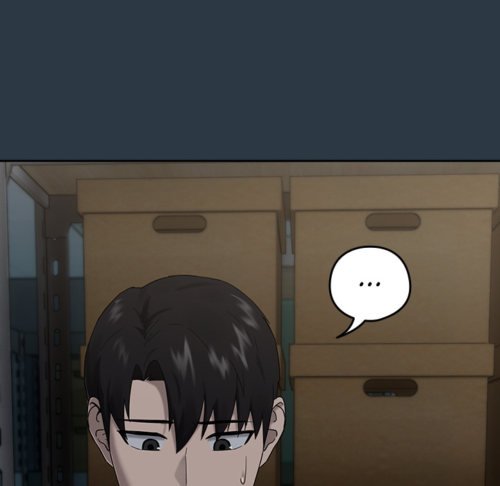 Dating After Work - episode 9 - 51