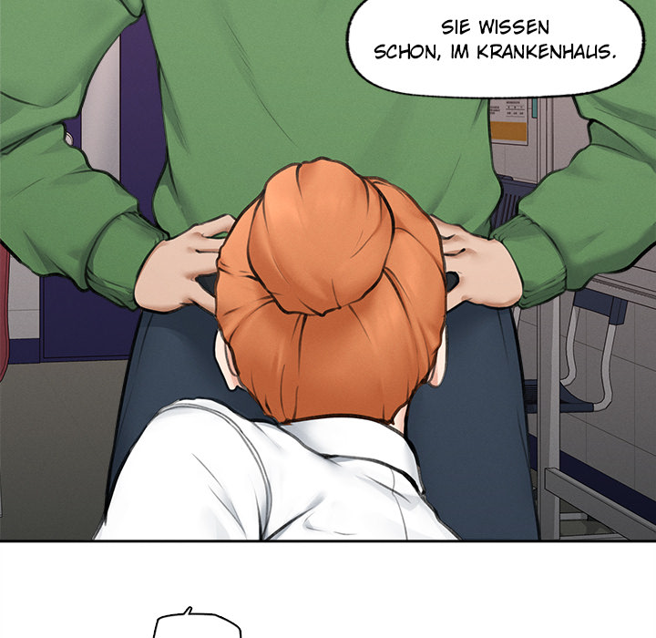 Supraleiter erster Klasse - episode 13 - 145