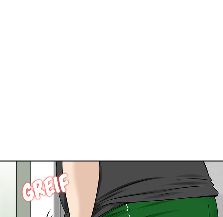 Grenzenloses Verlangen - episode 10 - 97