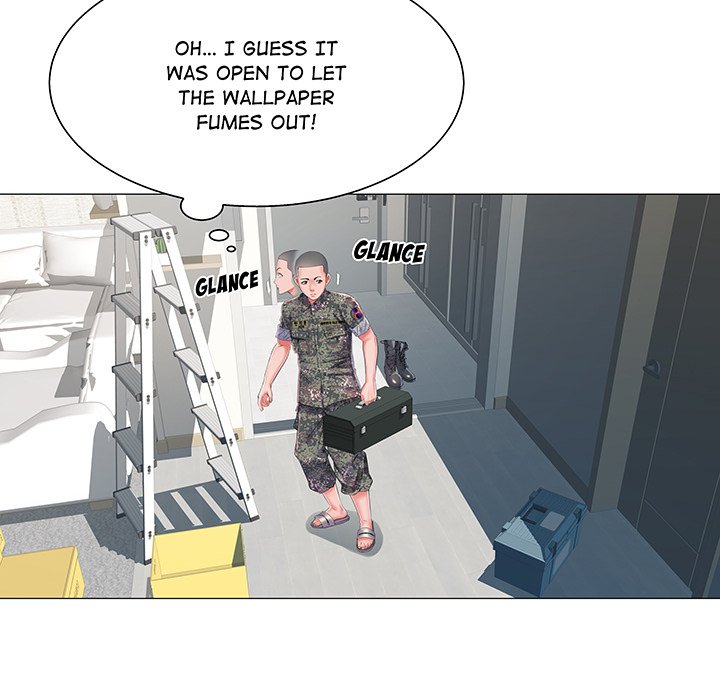 Block 69 - episode 1 - 62