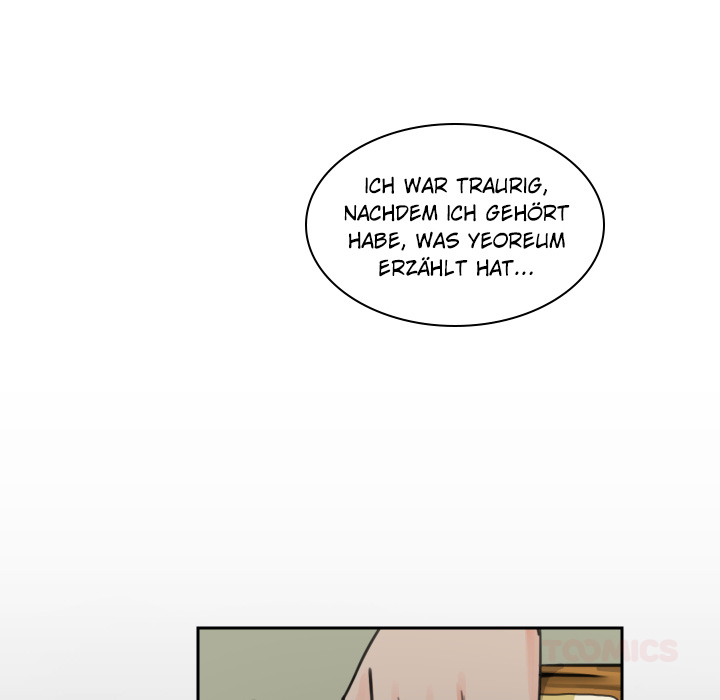 In deinen Armen - episode 8 - 4