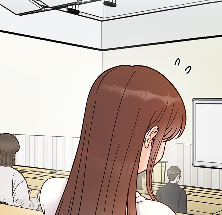 Secret Siblings - episode 37 - 18