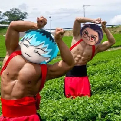 @seemsleepy