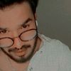 sameerdj13