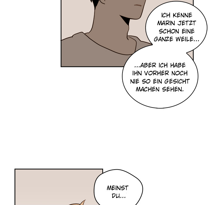 Schnee im Sommer - episode 18 - 42