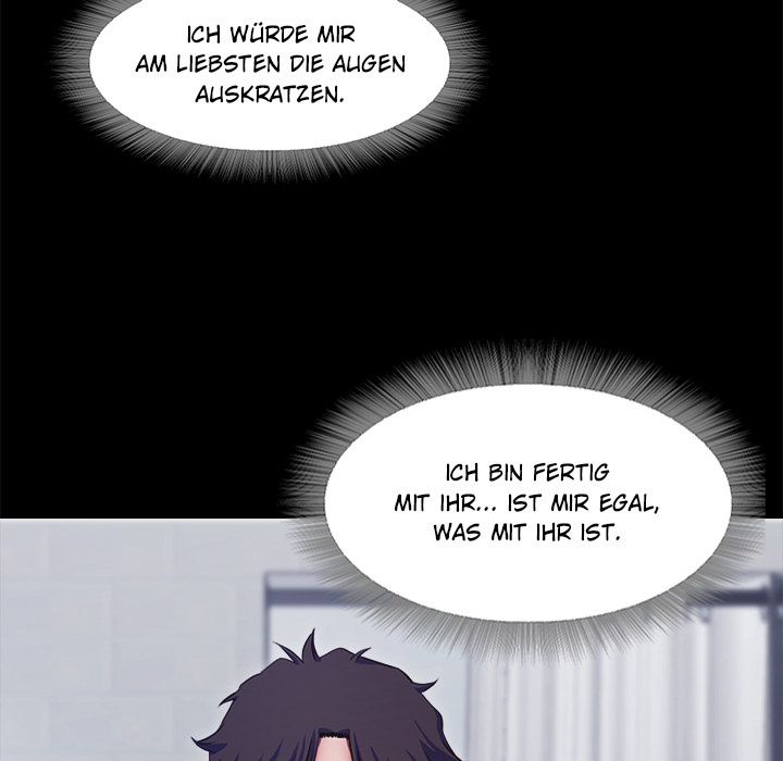Süße Ferien - episode 18 - 106