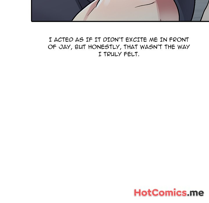 Revenge to Love - episode 2 - 98