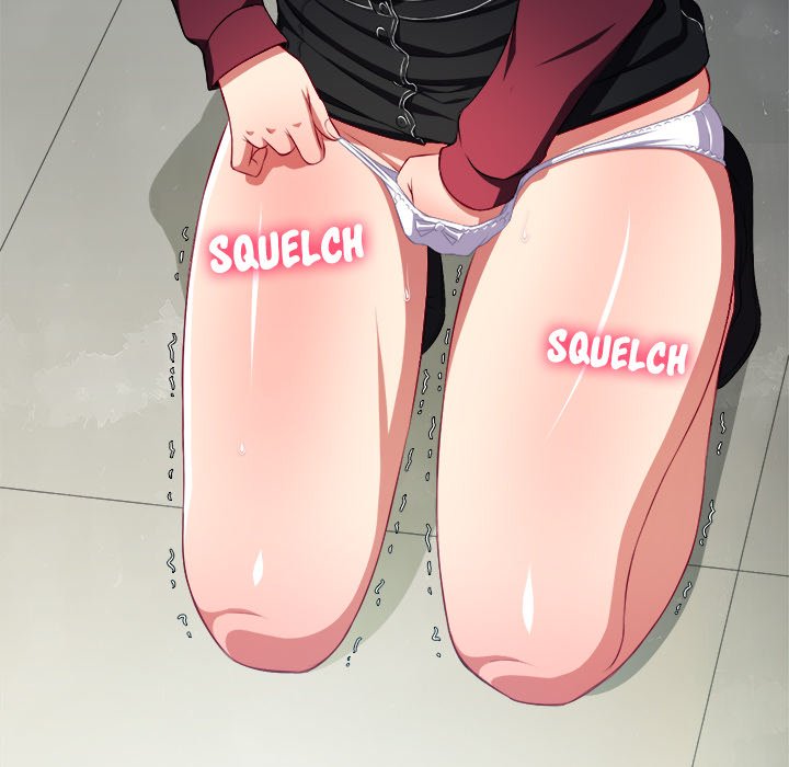 My High School Bully - episode 11 - 4