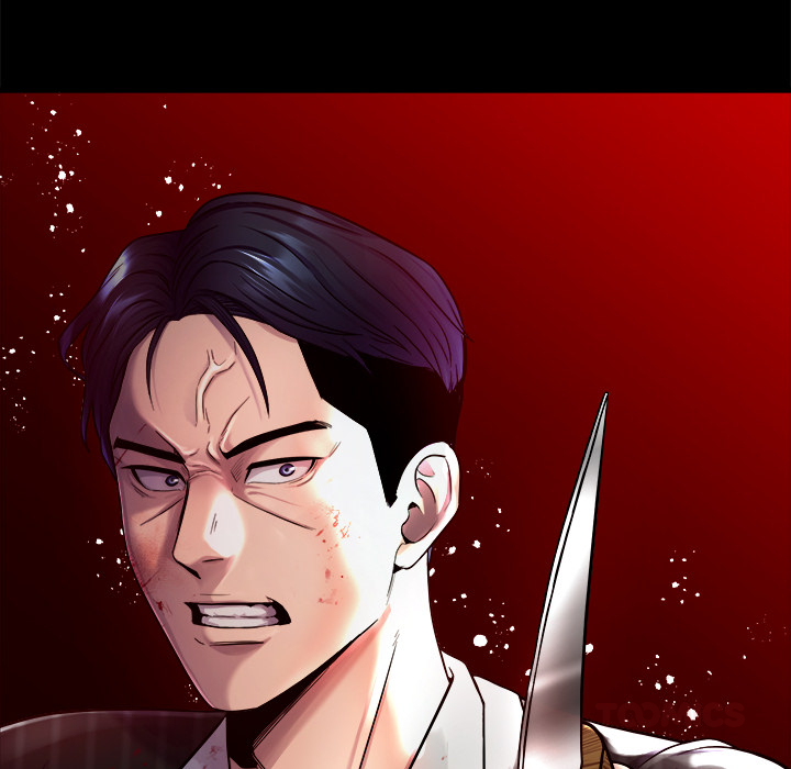 Killed Once, Back for Blood - episode 1 - 194