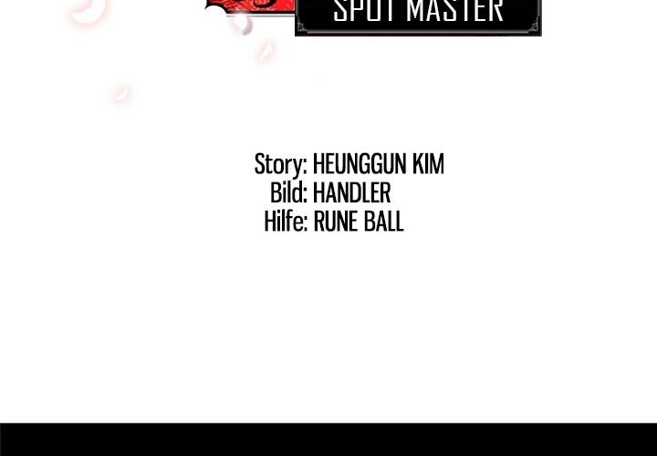 Spot Master - episode 33 - 2