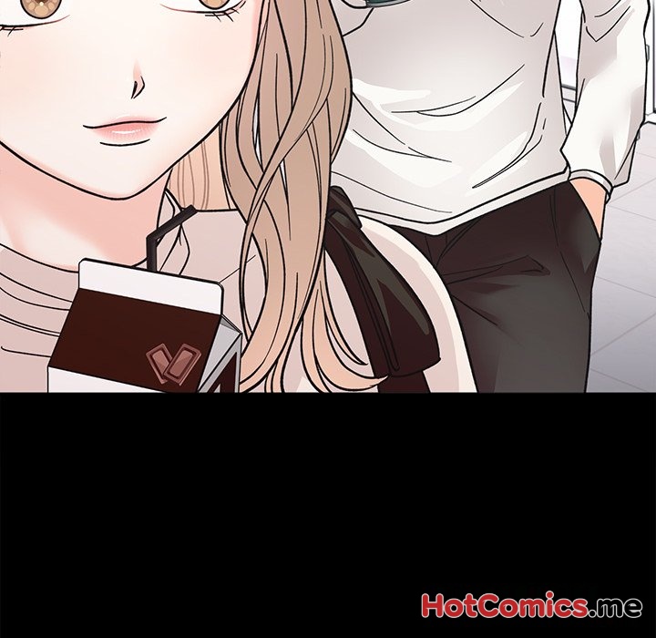 Secret Siblings - episode 20 - 77