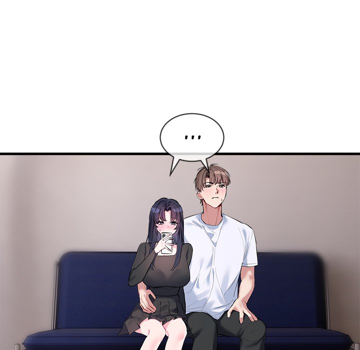 I Want You! - episode 6 - 89