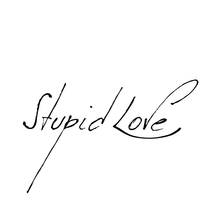 Stupid Love - episode 5 - 5