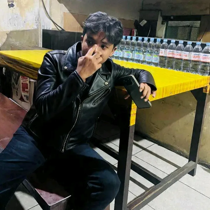 mas.yudi1