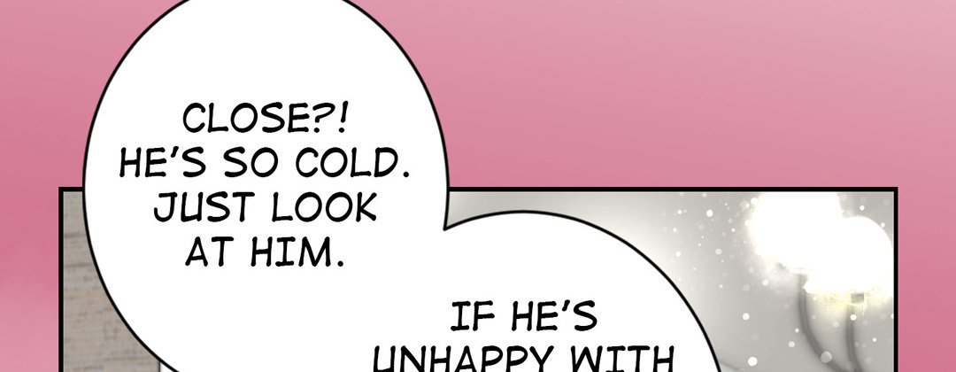 Living with The Wizard - episode 33 - 80