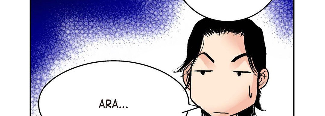 Noona Fan - episode 33 - 218