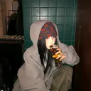 @npzv_lz11