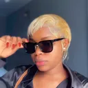 @sweetmangogist