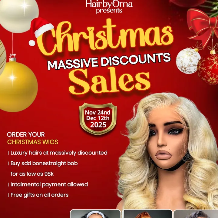 hairbyoma3