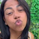 @tiabagabagaoficial