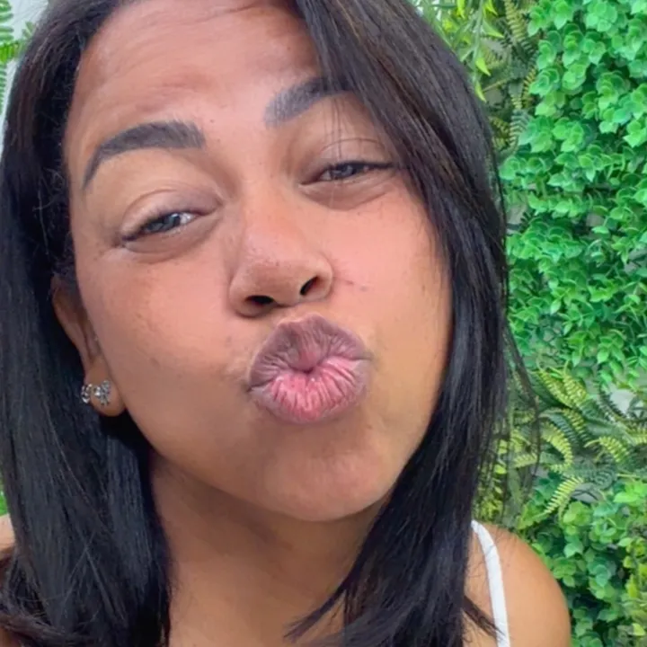 @tiabagabagaoficial